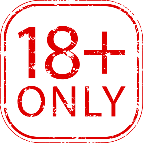 Lizparker69